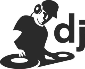 dj