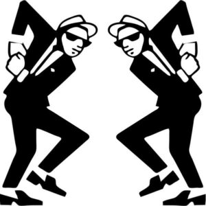 Ska Guys
