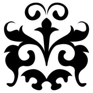 Decorative Pattern