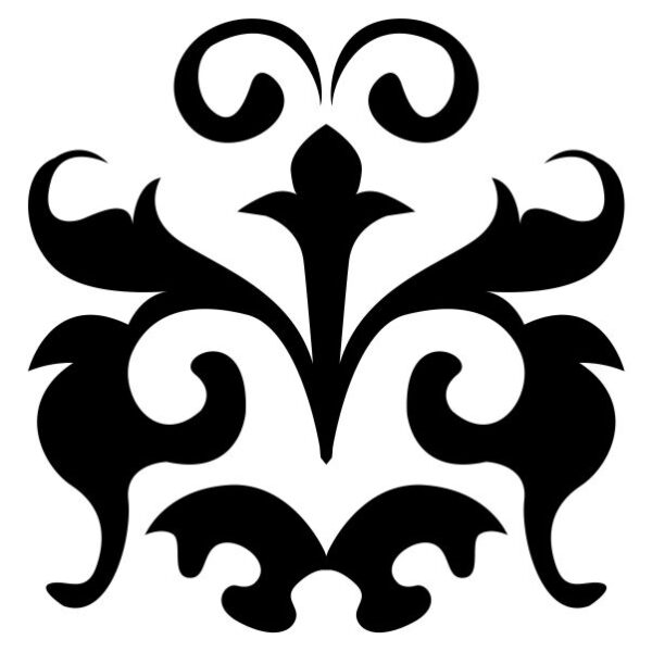 Decorative Pattern