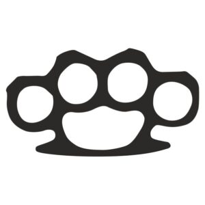 Knuckle Duster