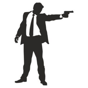 Agent