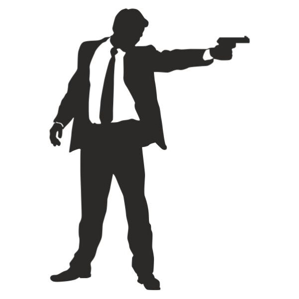 Agent