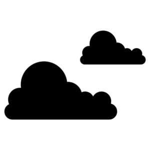 Clouds