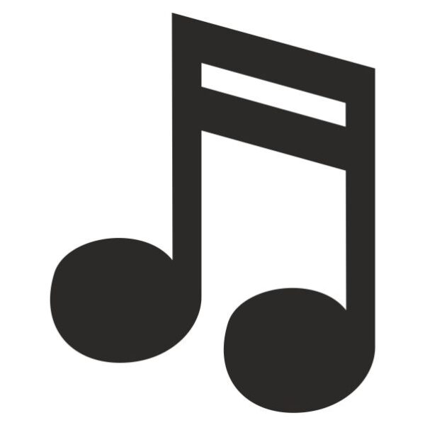 Music Note