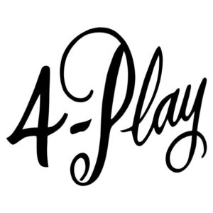 4 - Play