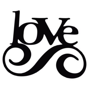 Love V1