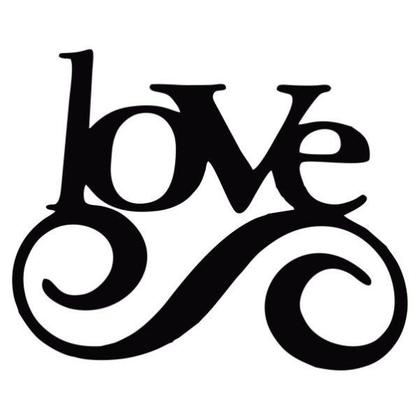 Love V1