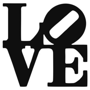 Love V2