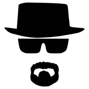Heisenberg