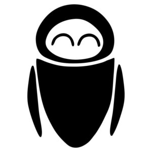 Eve