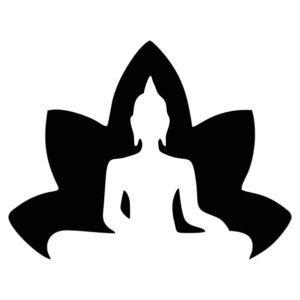 Buddhist