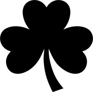 Lucky Clover