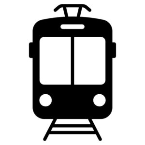 Tram
