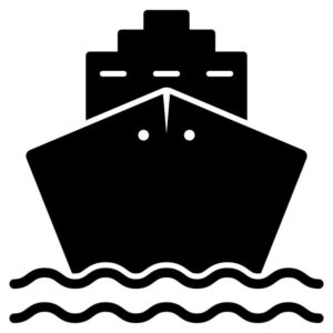 Ship