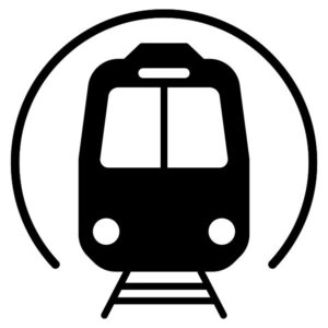 Underground Train
