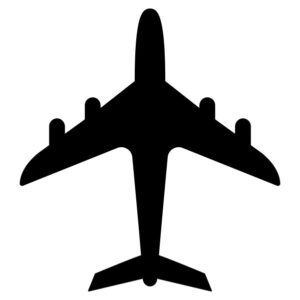 Plane
