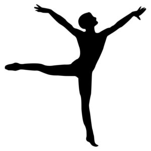Silhouette