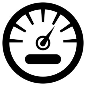 Gauge