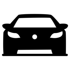 Car #2