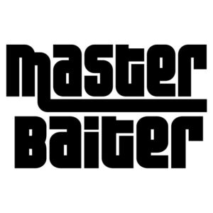 Master Baiter