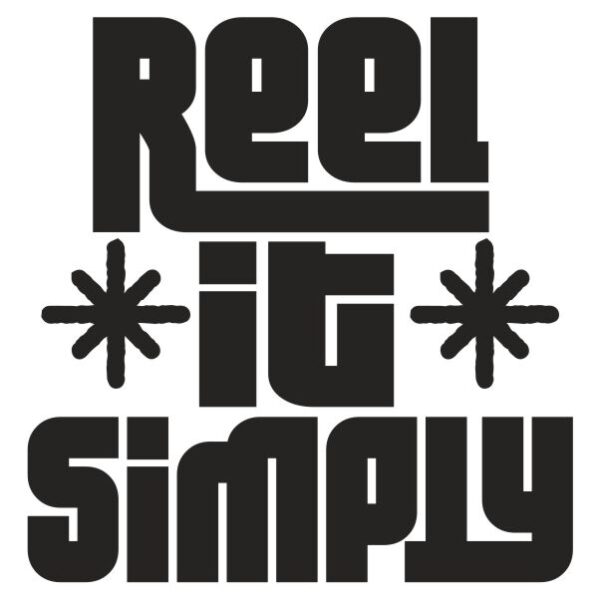 Reel it Simply