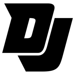DJ