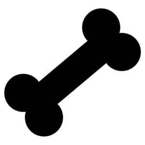 Dog Bone