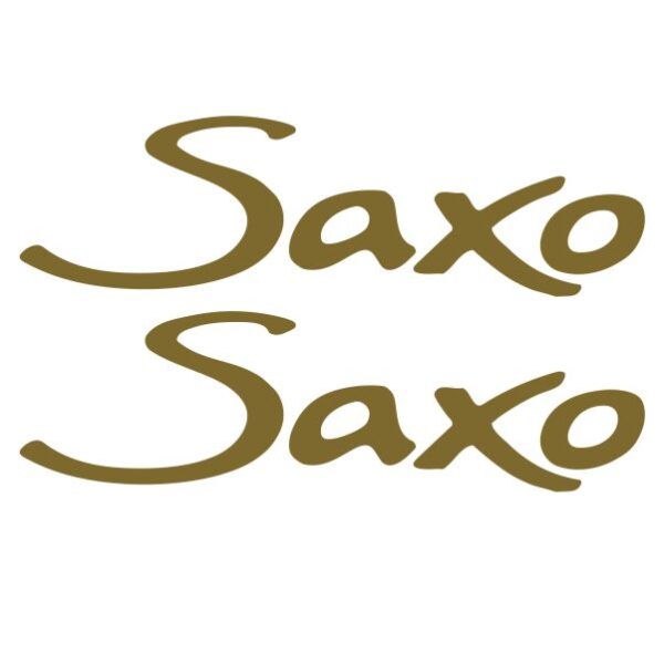 Saxo (Pack of 2) - Image 9