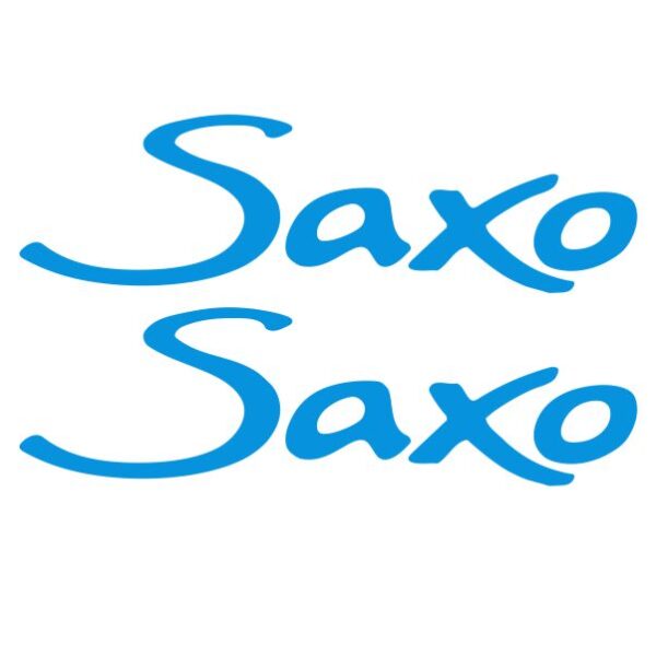 Saxo (Pack of 2) - Image 7