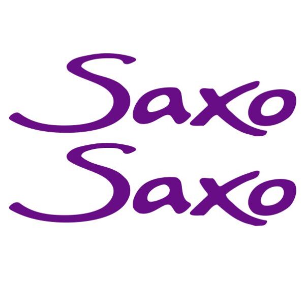 Saxo (Pack of 2) - Image 6